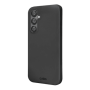 SBS Instinct Cover Galaxy A55 schwarz