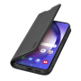 Etui de protection Wallet Lite pour Samsung Galaxy A55