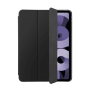 SBS Mag Book Case iPad Air 11\'\' 2024 schwarz