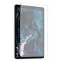 SBS Glas SP iPad Pro 11\'\' 2024