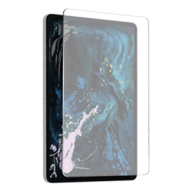 SBS Glas SP iPad Pro 11\'\' 2024