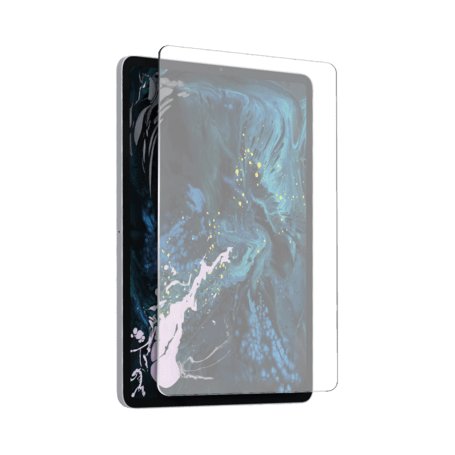 SBS Glas SP iPad Pro 11\'\' 2024