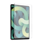 SBS Glas SP iPad Air 13\'\' (2024)/iPad Pro 13\'\' (2024)