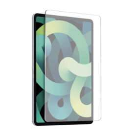SBS Glas SP iPad Air 13\'\' (2024)/iPad Pro 13\'\' (2024)