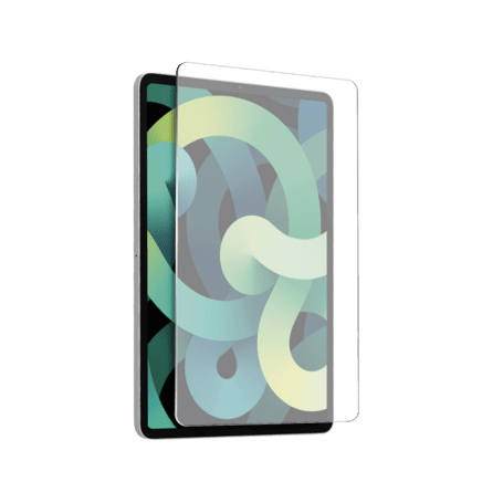 SBS Glas SP iPad Air 13\'\' (2024)/iPad Pro 13\'\' (2024)