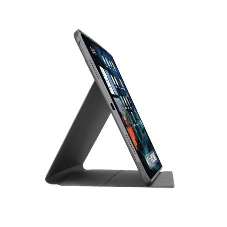 SBS Book Pro iPad Pro 13\'\' 2024 schwarz