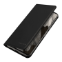 nevox Vario Series Bookcase Google Pixel 8a schwarz