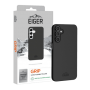 Eiger Grip Case Galaxy A15 4G/5G schwarz