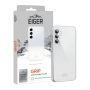 Eiger Grip Case Galaxy A25 5G transp.