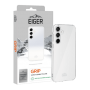 Eiger Grip Case Galaxy A35 transp.