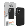 Eiger North Case Galaxy A55 schwarz