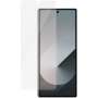 PanzerGlass SP Galaxy Z Fold6 CF