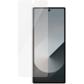 PanzerGlass SP Galaxy Z Fold6 CF