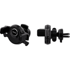 Deltaco Lüftungsschlitz-Universalhalter B:60-88mm