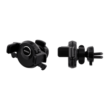 Deltaco Lüftungsschlitz-Universalhalter B:60-88mm