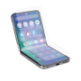 SBS Screen Protector Galaxy Z Flip6