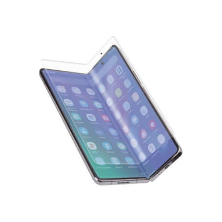 SBS Screen Protector Galaxy Z Fold6