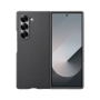 Samsung Kindsuit Case Galaxy Z Fold6 grau