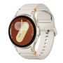 Samsung Galaxy Watch7 L300 40mm cream