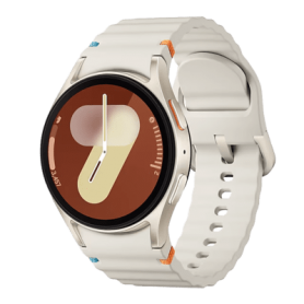 Samsung Galaxy Watch7 L300 40mm cream