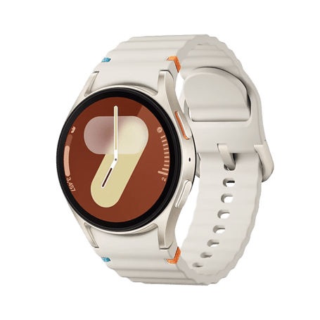Samsung Galaxy Watch7 L300 40mm cream