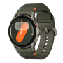 Samsung Galaxy Watch7 L300 40mm green