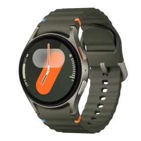Samsung Galaxy Watch7 L300 40mm green