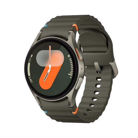 Samsung Galaxy Watch7 L300 40mm green
