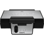 Krups FDK453 Sandwichmaker