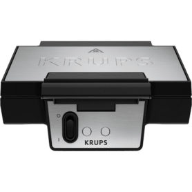 Krups FDK453 Sandwichmaker