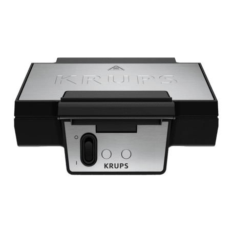 Krups FDK453 Sandwichmaker