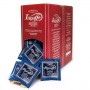 Lucaffe Café en dosettes ESE Blucaffé (150pc)