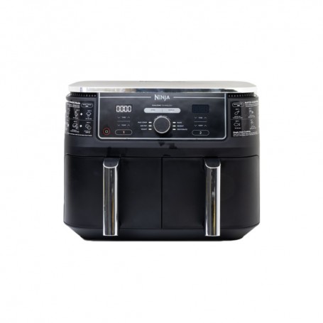 Blender Ninja avec Auto-iQ BN495EU