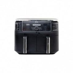 Blender Ninja avec Auto-iQ BN495EU