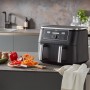 Blender Ninja avec Auto-iQ BN495EU