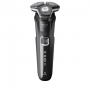Tondeuses À Cheveux / Rasoir Philips S5898/25