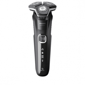 Tondeuses À Cheveux / Rasoir Philips S5898/25