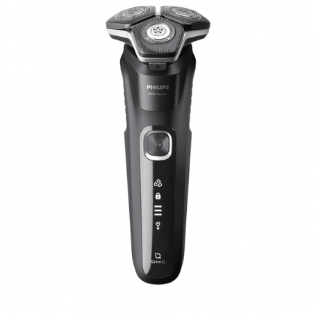 Tondeuses À Cheveux / Rasoir Philips S5898/25