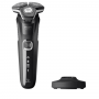 Tondeuses À Cheveux / Rasoir Philips S5898/25