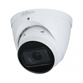 Camera DAHUA IPC-HDW2441TP-ZS-27135, camera IP