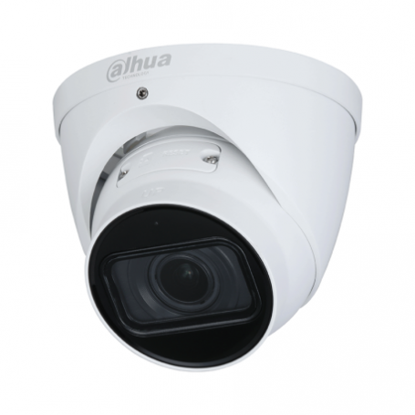 Camera DAHUA IPC-HDW2441TP-ZS-27135, camera IP