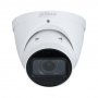 Camera DAHUA IPC-HDW2441TP-ZS-27135, camera IP