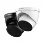 Camera DAHUA IPC-HDW2441TP-ZS-27135, camera IP