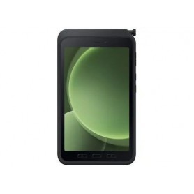 Samsung Galaxy Tab Active 5 X306 5G 128GB green EE