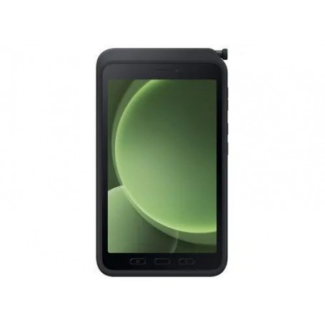 Samsung Galaxy Tab Active 5 X306 5G 128GB green EE