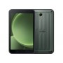 Samsung Galaxy Tab Active 5 X306 5G 128GB green EE