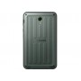 Samsung Galaxy Tab Active 5 X306 5G 128GB green EE