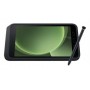Samsung Galaxy Tab Active 5 X306 5G 128GB green EE