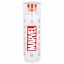STOR - Marvel silicone top tritan Bouteille / Gourde