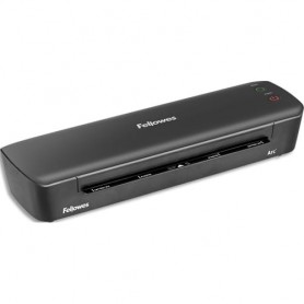 Fellowes Laminiergerät Arc A3